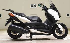 YAMAHA X-MAX 250 A SG42J