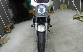 YAMAHA XJR1200 1996 4KG