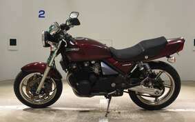 KAWASAKI ZEPHYR 400 Gen.2 1993 ZR400C