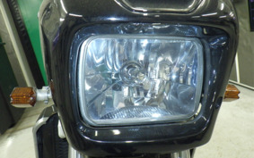 KAWASAKI ZRX1200 2004 ZRT20A