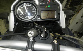 BMW R1200GS 2004 0307