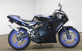 YAMAHA TZR50R 4EU