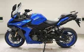 SUZUKI GSX-S1000GT 2022 EK1AA