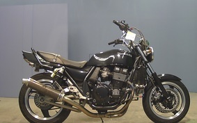 KAWASAKI ZRX-2 1995 ZR400E