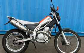 YAMAHA TRICKER DG16J