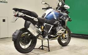 BMW R1250GS 2022 0M01