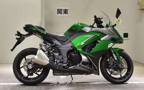 KAWASAKI NINJA 1000 A ZXT00W