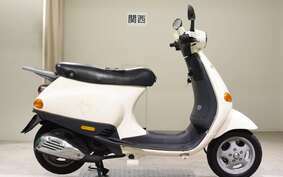 VESPA 50ET4 AC26