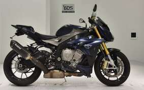 BMW S1000R 2014 0D02