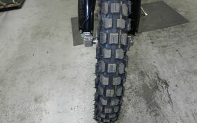 YAMAHA YZ125X CE29C