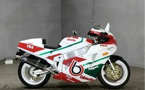 BIMOTA  YB8 1993 YB8