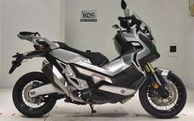 HONDA X-ADV 750 2018 RC95