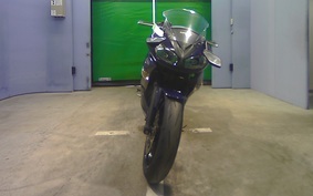 KAWASAKI NINJA 400R 2012 ER400B