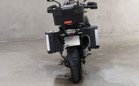 BMW R1250GS 0M01