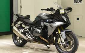 BMW R1200RS 2015 0A05