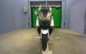 YAMAHA T-MAX 530 2013 SJ09