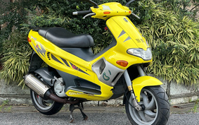 GILERA RUNNER FXR180