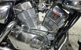 YAMAHA VIRAGO 250 3DM