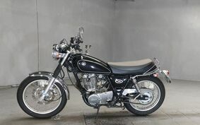 YAMAHA SR400 2005 RH01J