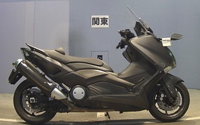 YAMAHA T-MAX 530 A 2012 SJ09