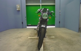 KAWASAKI W650 2001 EJ650A