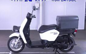 HONDA ベンリィ AA03