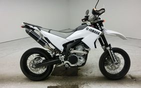 YAMAHA WR250X 2010 DG15J