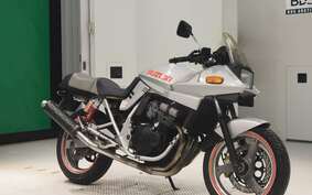 SUZUKI GSX250S KATANA GJ76A