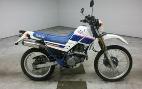 YAMAHA SEROW 225 1KH