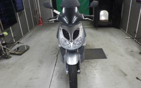 APRILIA SPORTCITY 250 IE