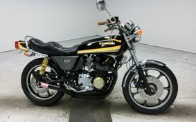 KAWASAKI Z400 FX 2000