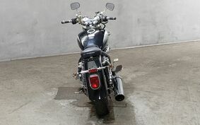 HYOSUNG GV125 不明