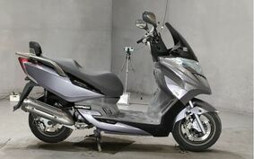 KYMCO GRAND DINK 125 i SP25