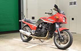 KAWASAKI GPZ900R NINJA 1999 ZX900A