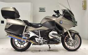 BMW R1200RT 2016