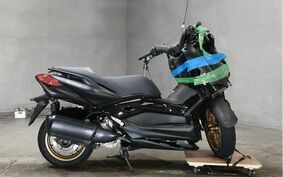 YAMAHA X-MAX 250 SG70J