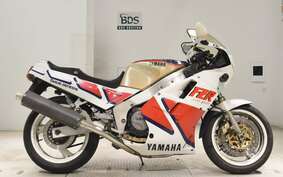 YAMAHA FZR1000 1987 2GH