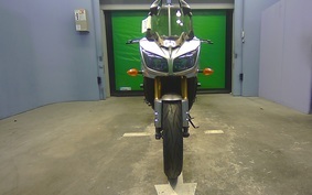 YAMAHA FZ FAZER 2006 RN17