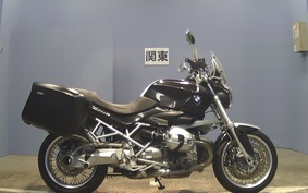 BMW R1200R 2011 0400