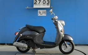 YAMAHA VINO 50 2004 SA26J