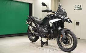 BMW R1300GS 2024