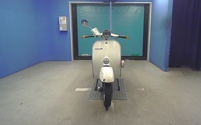 VESPA 50S