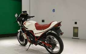 HONDA VT250FC MC08