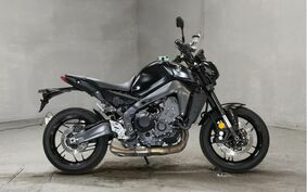 YAMAHA MT-09 RN69J