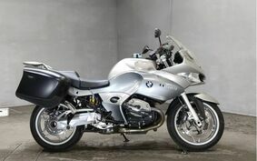 BMW R1200ST 2005 0328