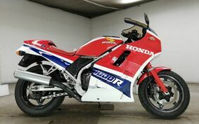 HONDA VF1000R 1988 SC16