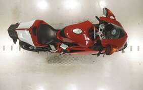 DUCATI 999 S 2006 H400A