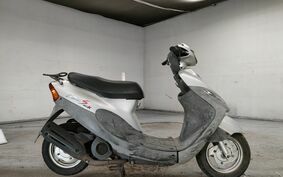 KYMCO SOONER 50 S T100