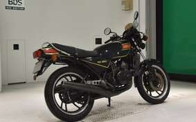 YAMAHA RZ 250 4L3