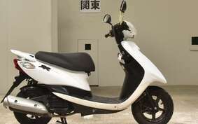 YAMAHA JOG ZR-4 SA56J